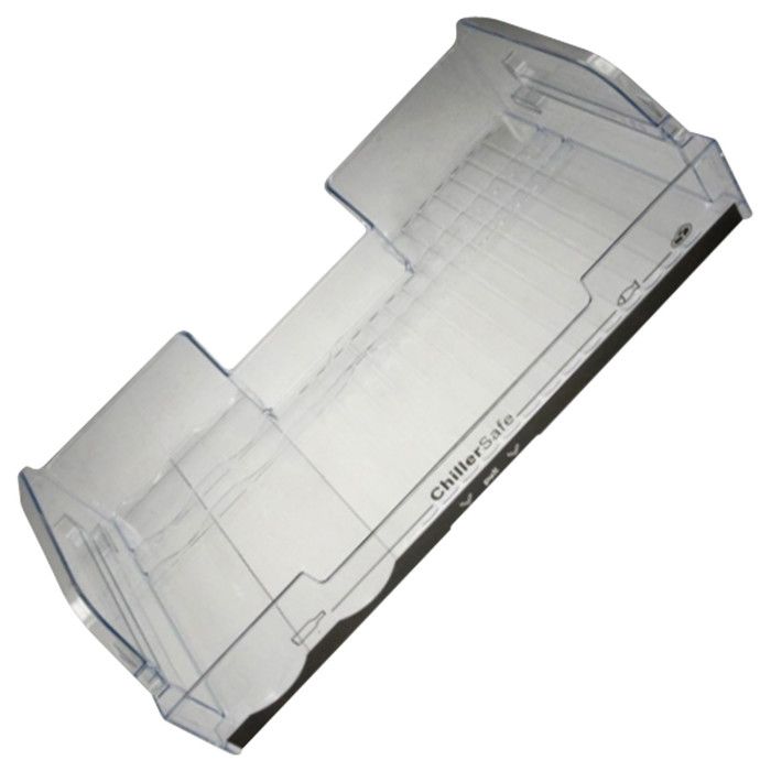 Bac ChillerSafe dorigine Frigo Réfrigérateur Congélateur 00770677 BOSCH