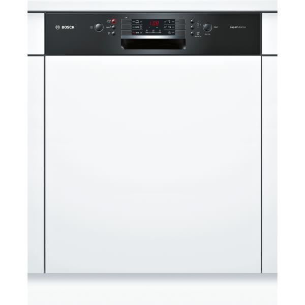 Pour Ou Contre Les Lave Vaisselle Encastrables