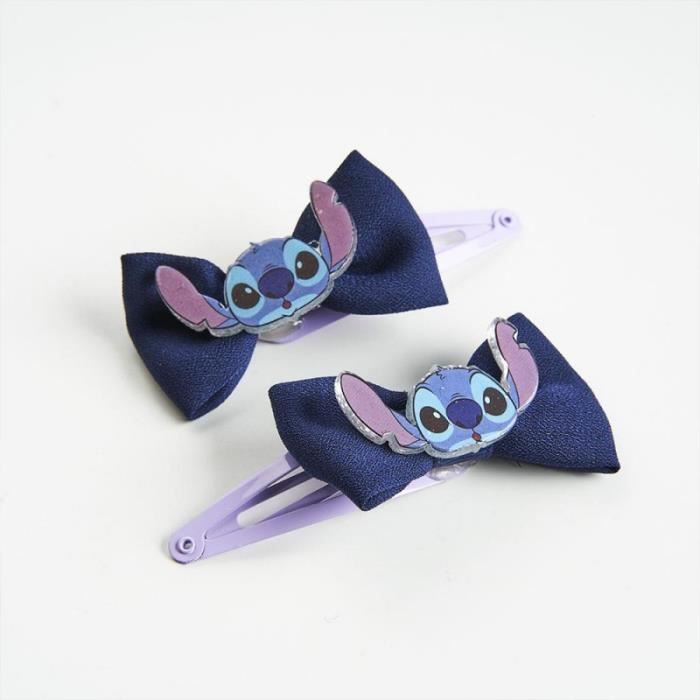 https://www.cdiscount.com/pdt2/2/0/6/1/700x700/cer8445484164206/rw/lot-de-2-barrettes-noeuds-stitch-disney-unique.jpg