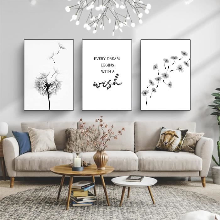 Lot De 3 Broches Modernes En Résine - Occasion | Bijou Fantaisie Coloré | Accessoire Vestimentaire