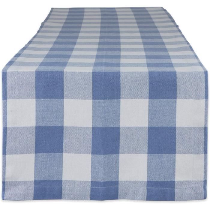 East Captain Housse De Rechange Pour Dessus De Bimini à 3 Nœuds Bleu 