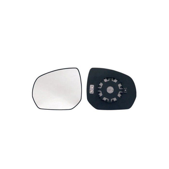 RETROVISEUR CITROEN C2 3 5 P 2003-2010 GAUCHE CONDUCTEUR ELECTRIQUE