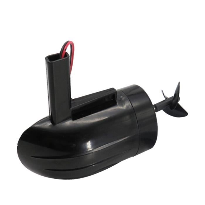 Bateau RC : Bateaux Radiocommandés & Voiliers