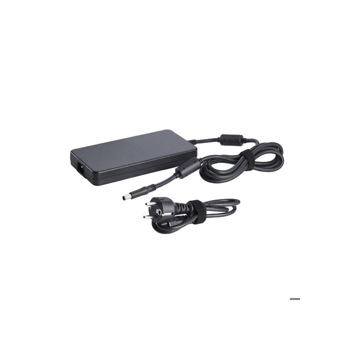 Dell 450 18650 - vue 9