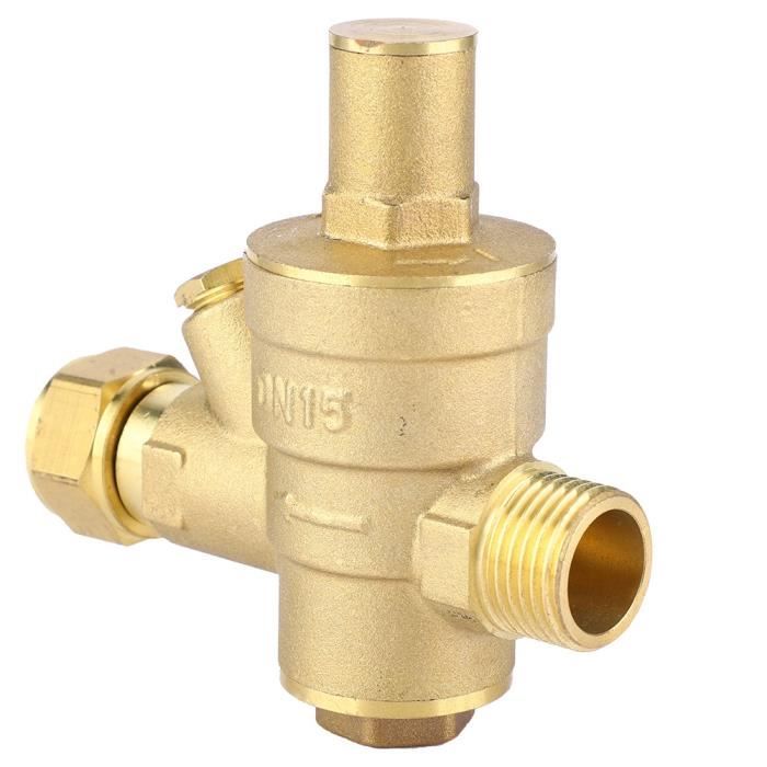 Réchaud Camping 2 Feux 3 KW + 1,75 KW – Acier Inox, Valve Sécurité, Tuyau 1,5 M