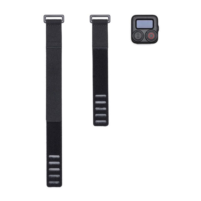 DJI Télécommande GPS bluetooth pour DJI OSMO Action 4 Neuf - vue 3