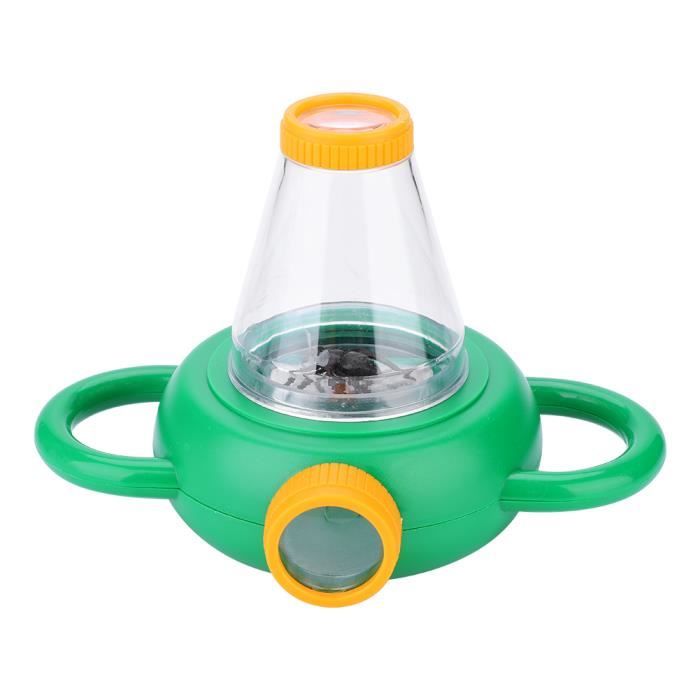 MINI TÉLÉ VISIONNEUSE passe vues Mont st Michel EUR 13,00 - FR
