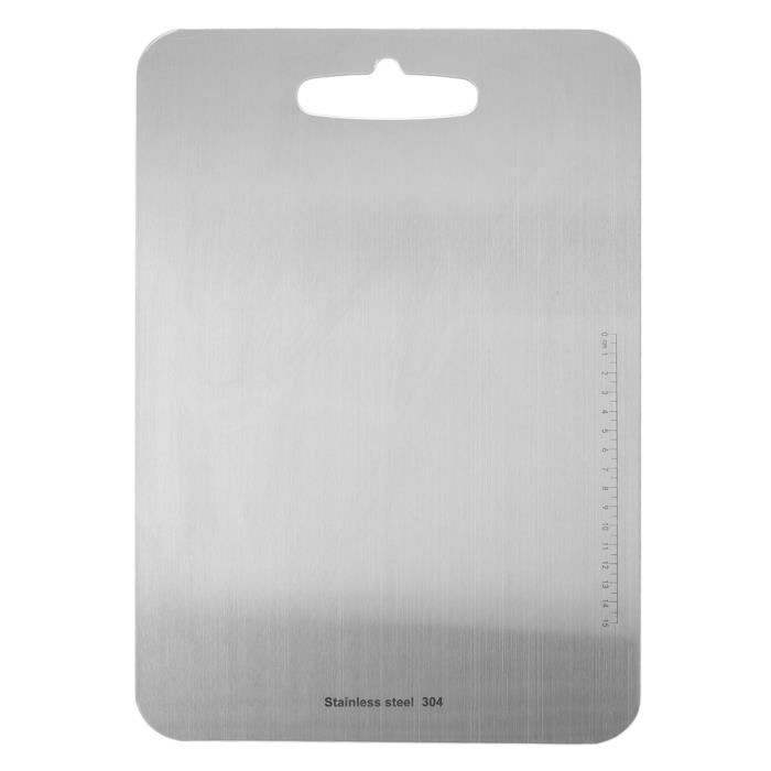 Planche à Poncer En Aluminium Extra-longue 800–1600mm - Pour Polissage/styropor, Neuve