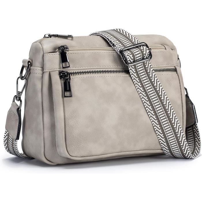 sacs-bandouli-re-femme-petit-sac-bandouli-re-besace-sacoche-messenger