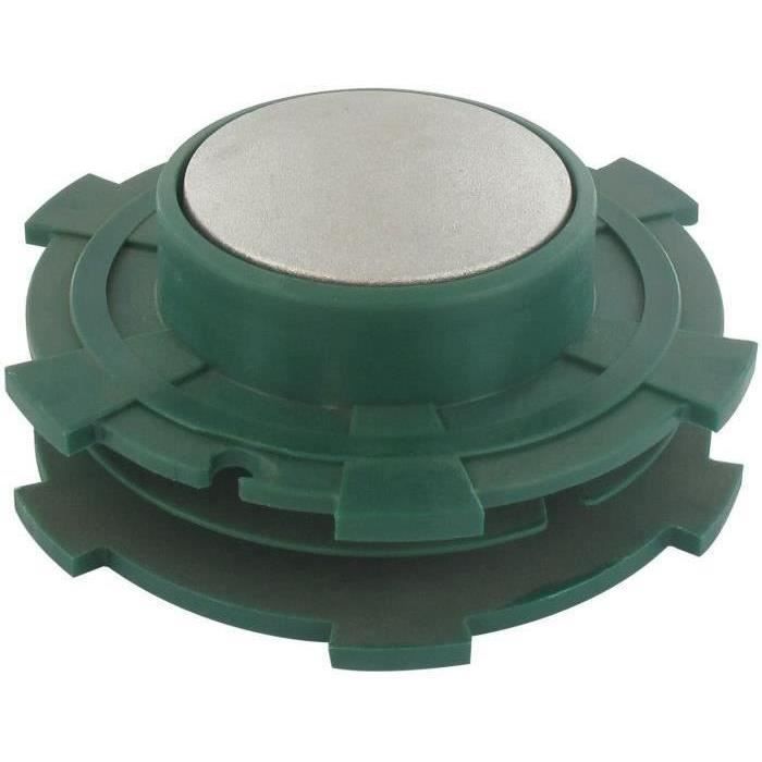 Bol glisseur de rechange pour notre tête 160-0913