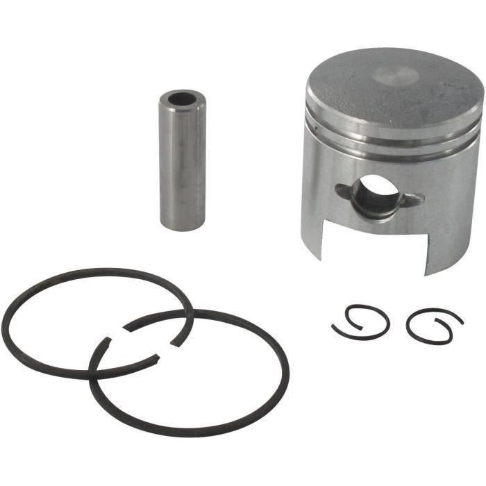 Piston complet de remplacement adaptable SHINDAIWA pour notre cylindrée 5709382
