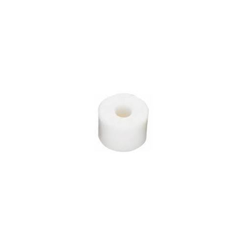 Facom Embout polyamide pour massette EC32