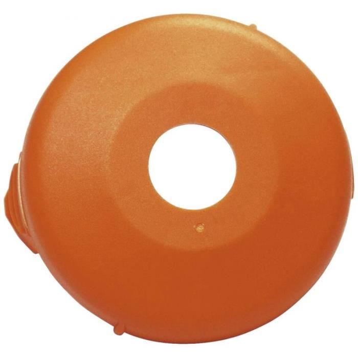 Gard Spulendeckel f.artikel 2402 2404 05329 - vue 2