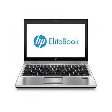 Vente PC Portable HP EliteBook 2570p pas cher