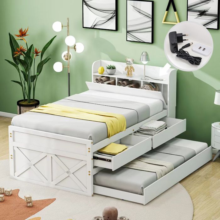 Sitemapcdatahttpsww4cellcare1comtiroir Lit 90x190