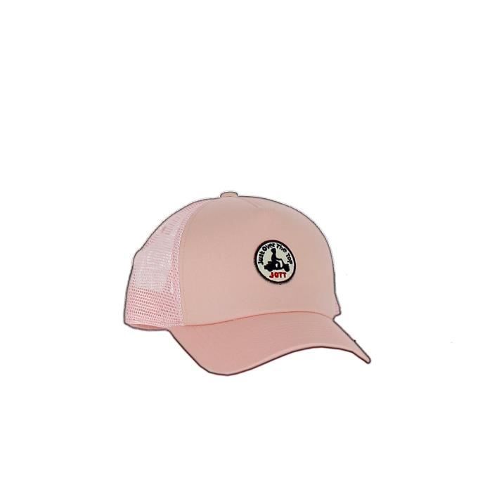 Casquette Jott Mesh Ref 9923mes 460 Cdiscount Pret A Porter