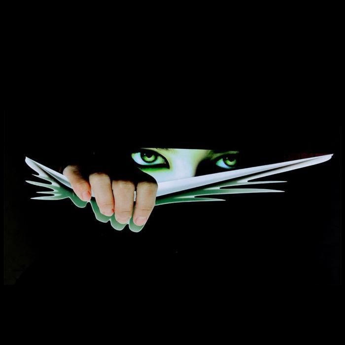 Conception D'enveloppe De Décalque De Voiture Pour La Livrée De Course Ou Le Vinyle De Voiture