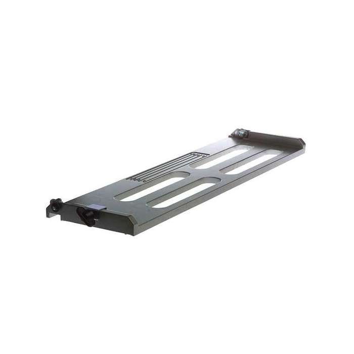 Makita Adaptateur rail 199232 5 - vue 6