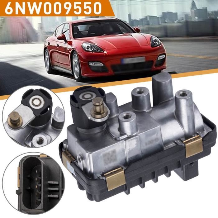 Galet tendeur de courroie de distribution Peugeot 406 Berline 2.1 TD 12V 109 CV Diesel 80 KW 1996 - 2004 P8C (XUD11BTE) | prix dans AUTODOC Galet tendeur de courroie de distribution Peugeot 406 Berline 2.1 TD 12V 109 CV Diesel 80 KW 1996 - 2004 P8C (XUD11BTE) | prix dans AUTODOC