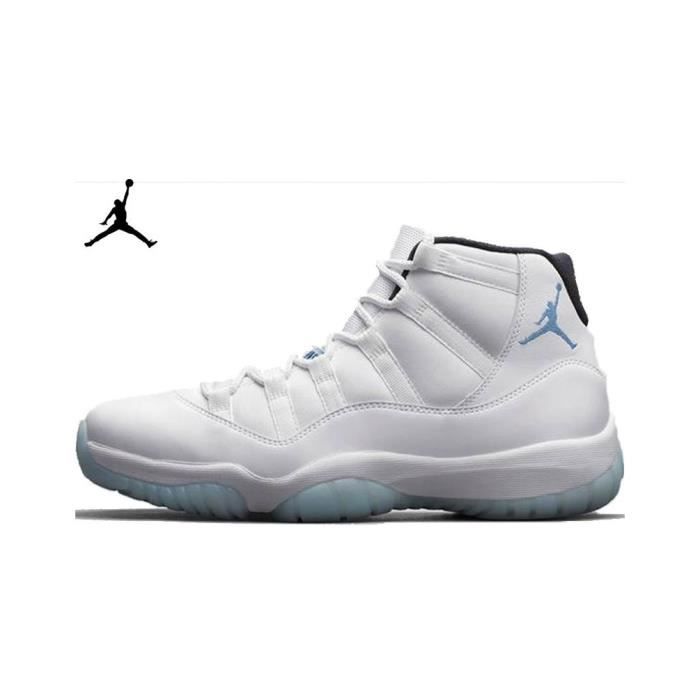 nike jordan 11