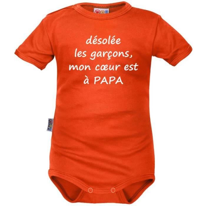 Boys Clothing Newborn 5t Body Bebe Application Smartphone Humour Cadeau Naissance Couches Appli Clothing Shoes Accessories Vishawatch Com
