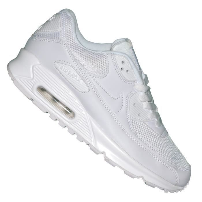 baskette nike air