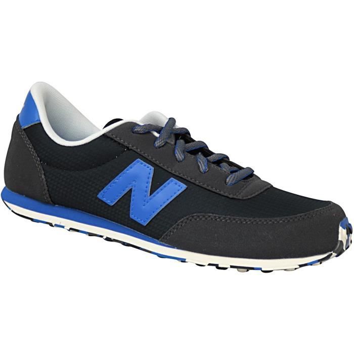 basket new balance enfant bleu basket new balance enfant bleu