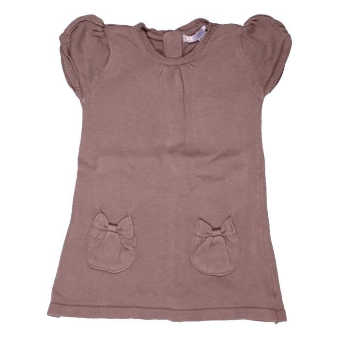 Robe Bebe Fille Kiabi 3 Mois Marron Hiver Vetement Bebe Marron Cdiscount Pret A Porter Robe Bebe Fille Kiabi 3 Mois Marron Hiver Vetement Bebe Marron Cdiscount Pret A Porter