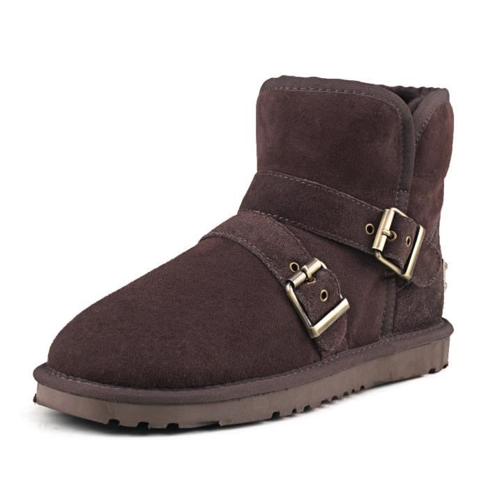 chaussure anglaise luxe