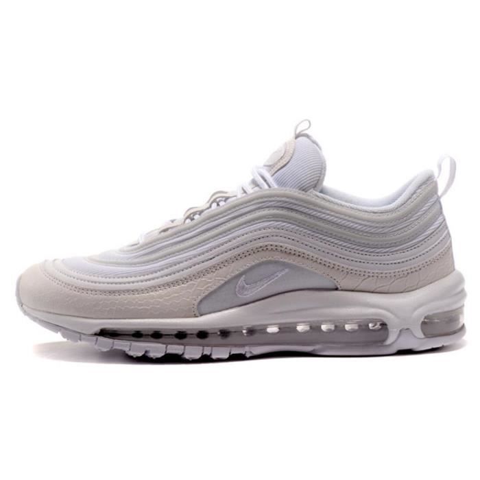 nike air 97 essential femme