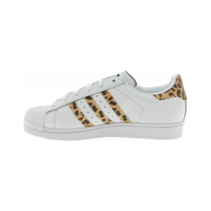 soldes adidas original superstar 