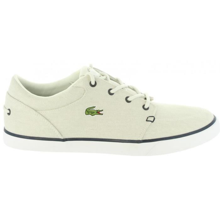 lacoste sportif