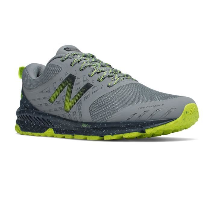 new balance fuelcore nitrel avis