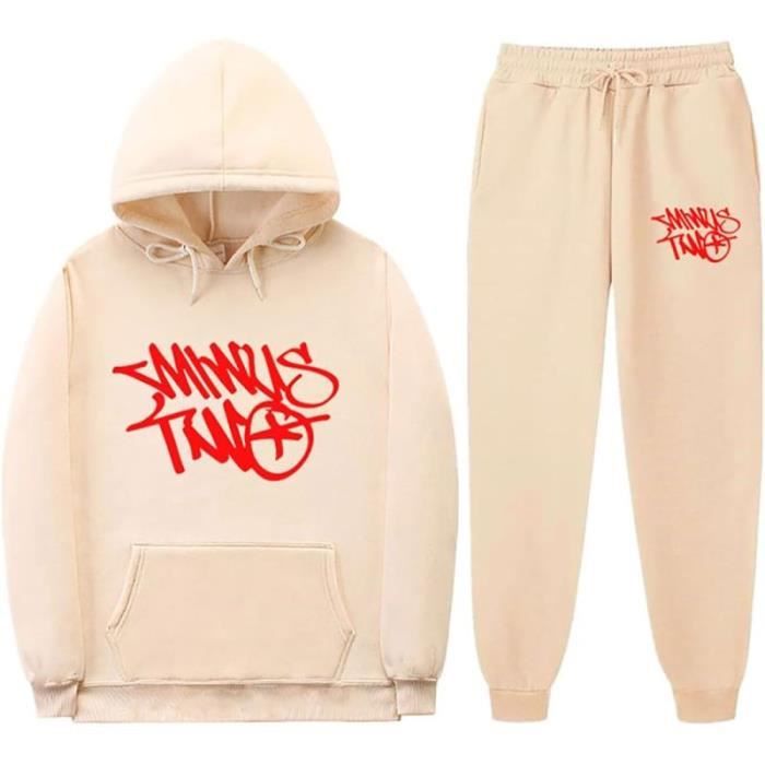 Getadme Hip Hop Streetwear Y2K Jogging Pants Woman Loose Pants Loose Wide Leg Female Goth Punk print Sweatpants Chic Fashion Pants Man