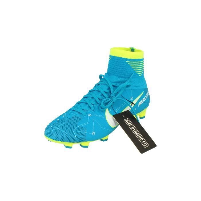 sleek delicate colors look out for Nike Junior Mercurial Superfly V Df Njr FG Football Boots 921483 ... sleek delicate colors look out for Nike Junior Mercurial Superfly V Df Njr FG Football Boots 921483 ...