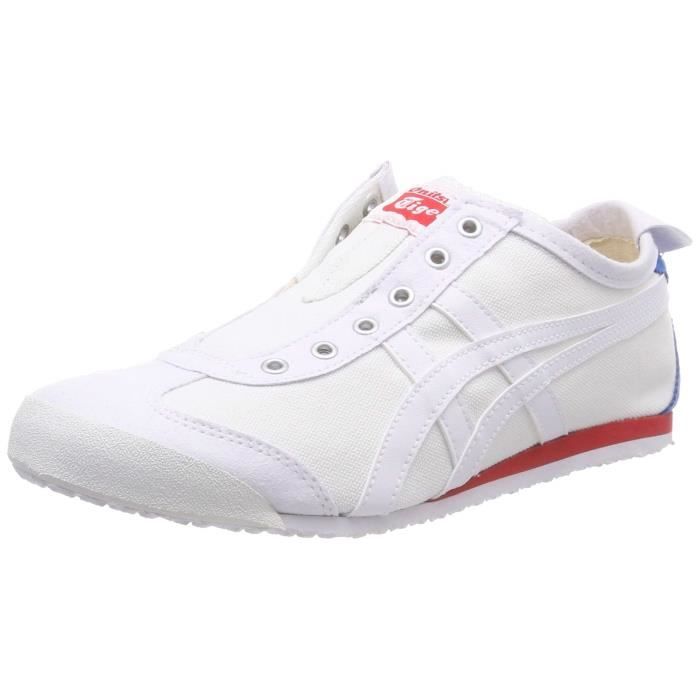 asics homme casablanca asics homme casablanca