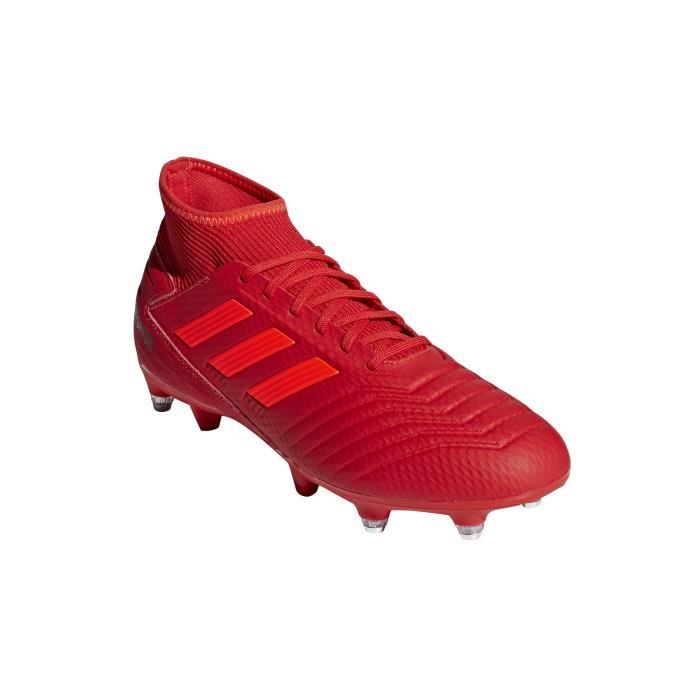 adidas predator 19.3 sg