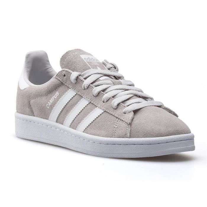 campus beige adidas