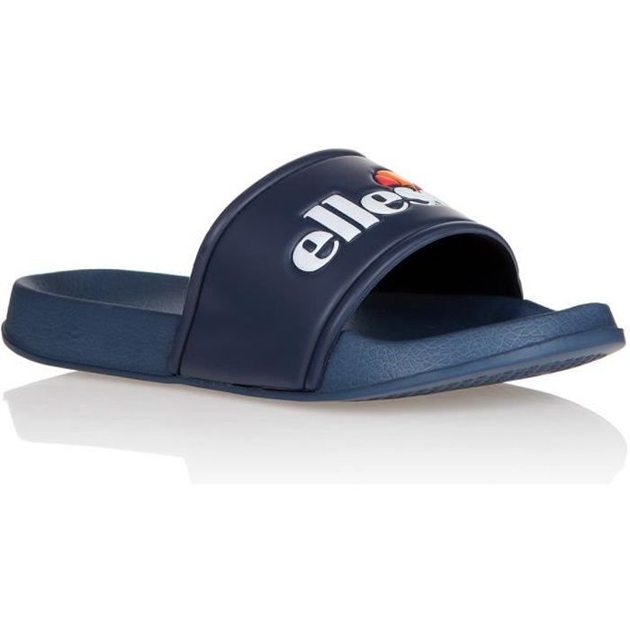 claquette ellesse