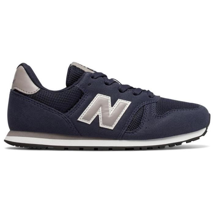 new balance 373 d