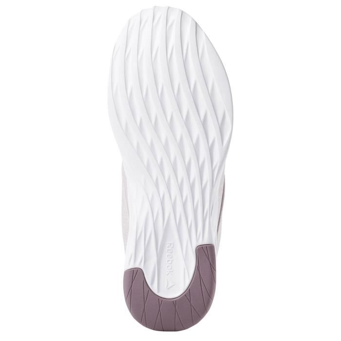 Chaussures de marche femme Reebok Astroride Soul 2 Chaussures de marche femme Reebok Astroride Soul 2