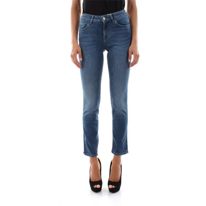 Only Jeans Femme 