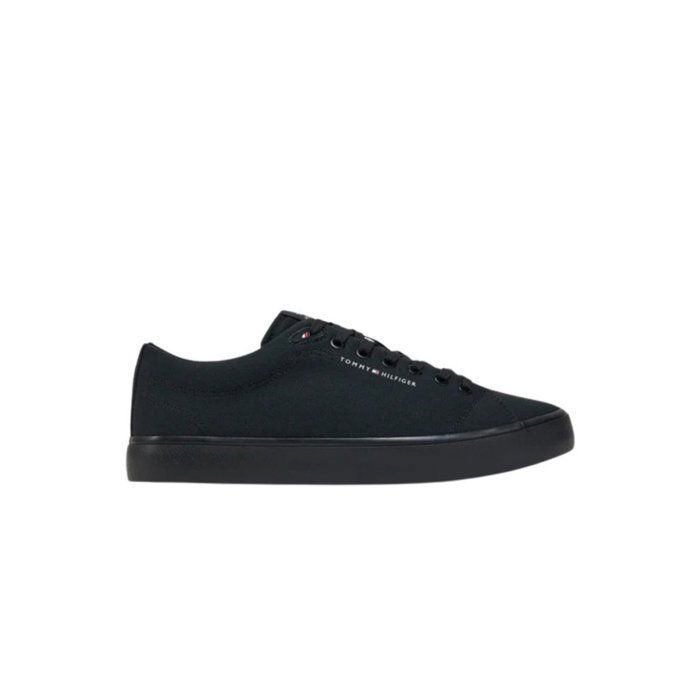 Tommy Hilfiger Sneakers / Sport-Tommy Hilfiger-40