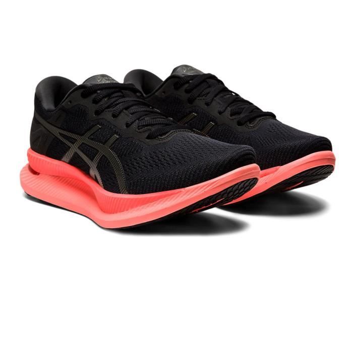 asics glide ride