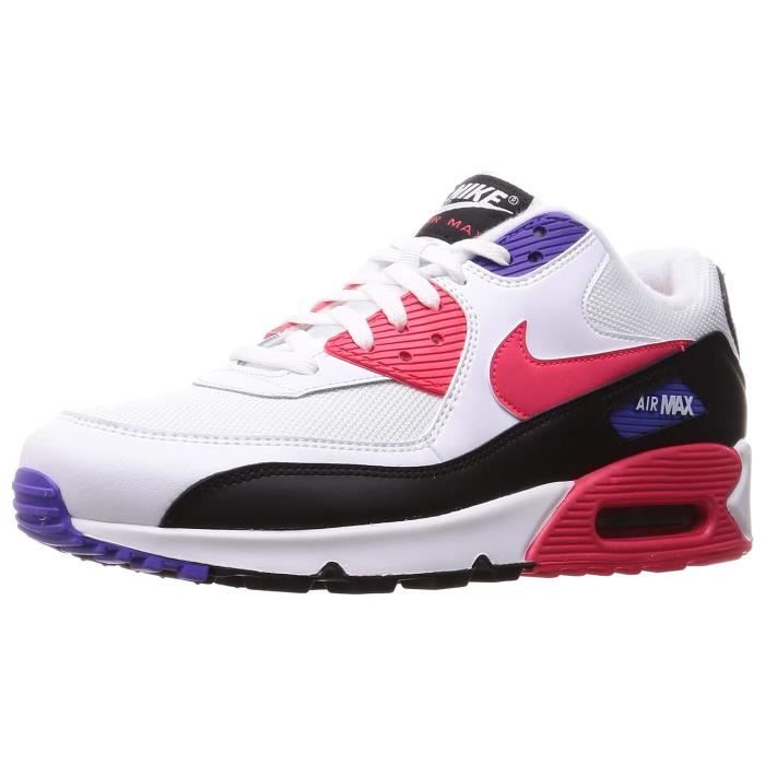 Air max 90 taille 46 Clearance