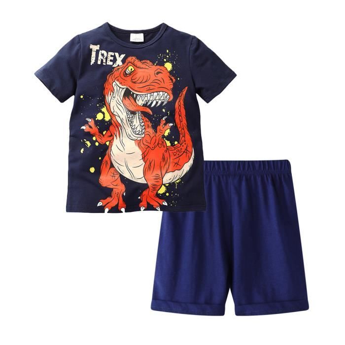 Personnages disney bébé nouveau-né infantile garçons filles top t-shirt 0-24 mois Personnages disney bébé nouveau-né infantile garçons filles top t-shirt 0-24 mois