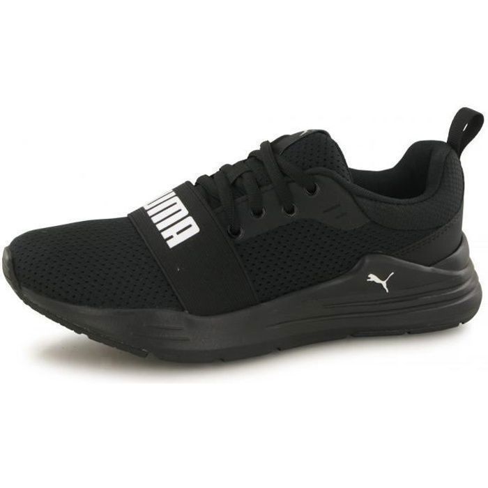 nike air max 270 pas cher taille 36