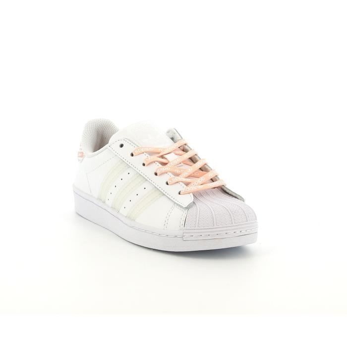 superstar fille 35