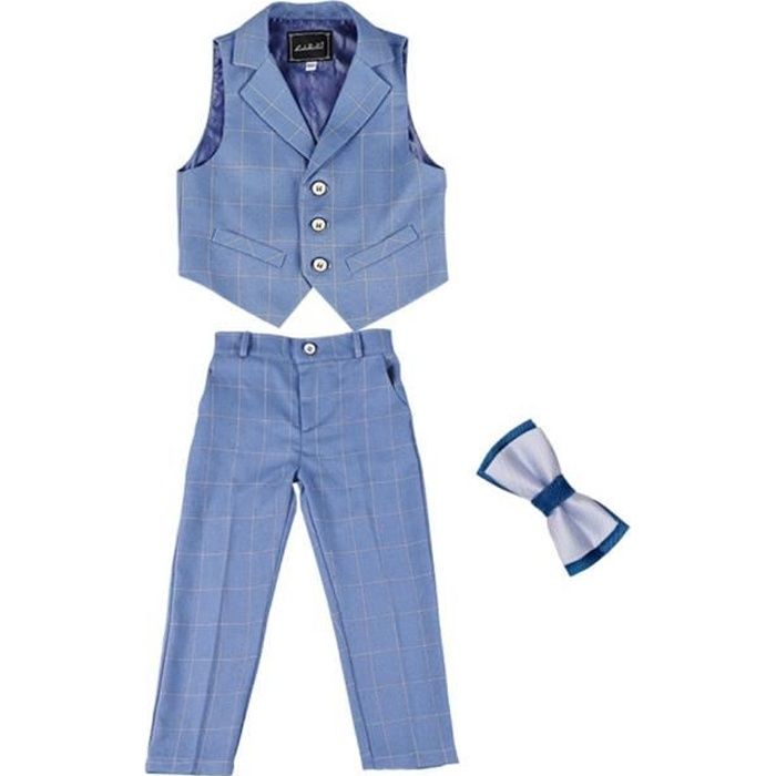 Jambox Mini Custodia Per Mini Jambox - Impermeabile In Lycra, Trasporto Sicuro Per Altoparlante Bluetooth Protezione Altoparlante Bluetooth