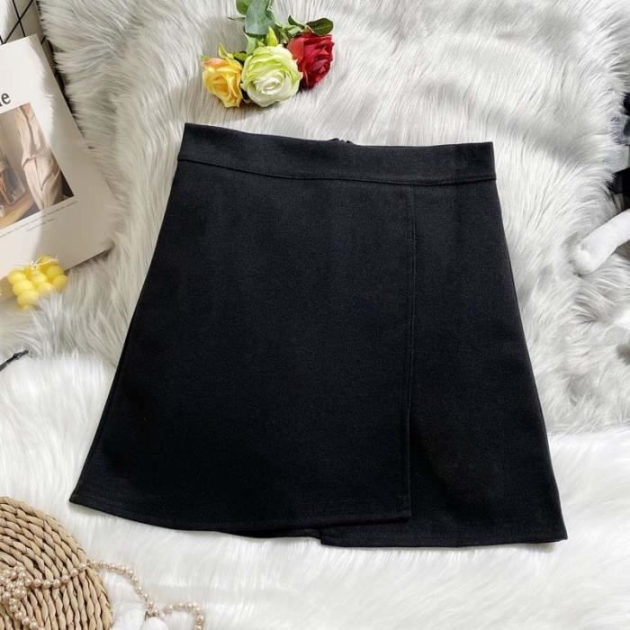 Jupe Banana Republic Taille 8 - Style A-Line - Neuf Avec étiquette - Super Douce Et Mignonne
